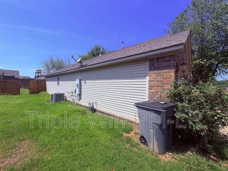 127 Dugger Road – photo 2