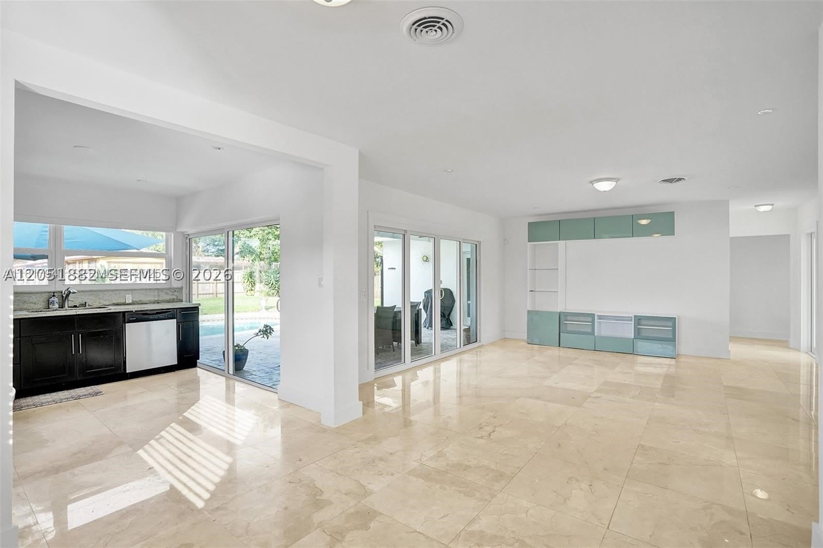 4519 W Park Rd – photo 4