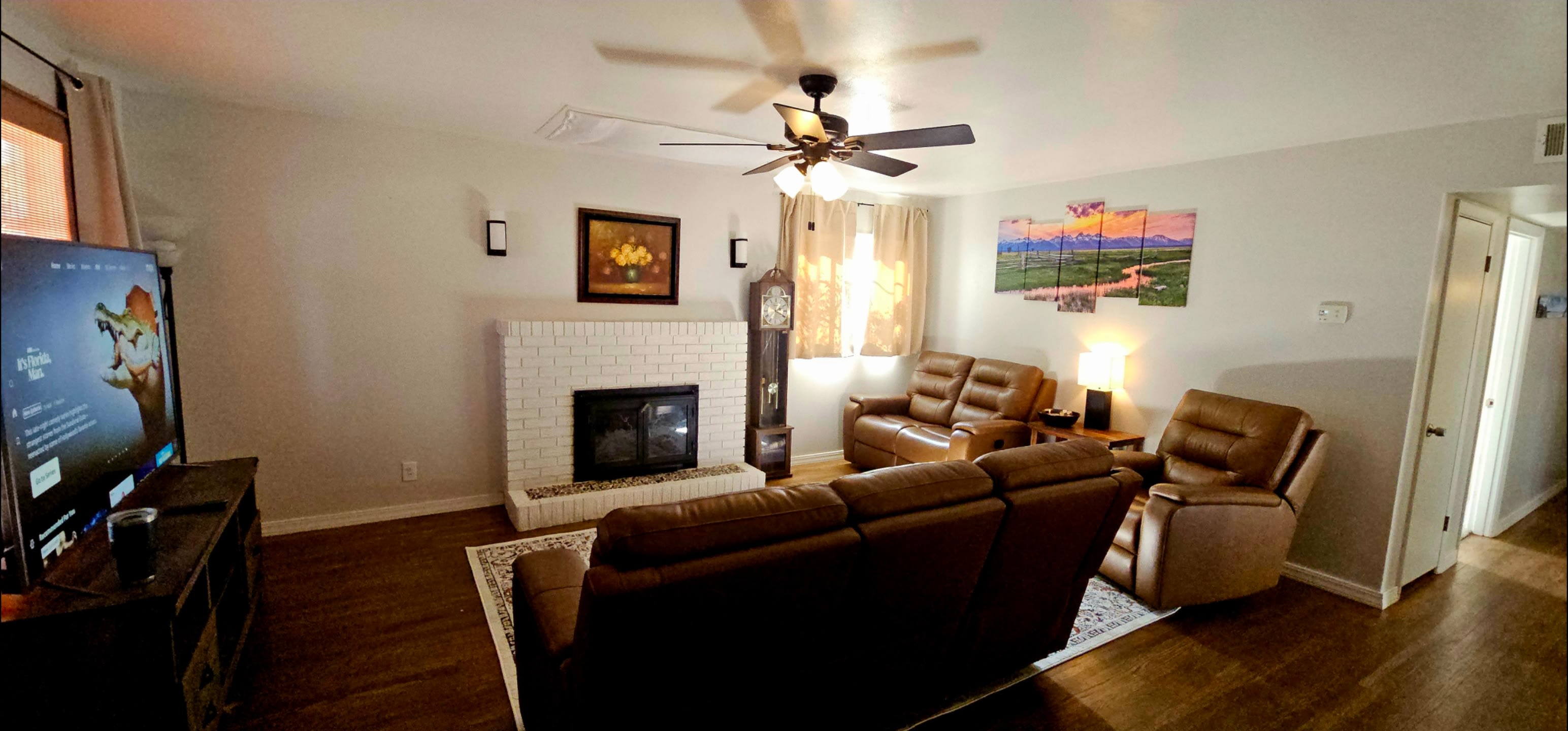 1107 N Buena Vista Ave – photo 3
