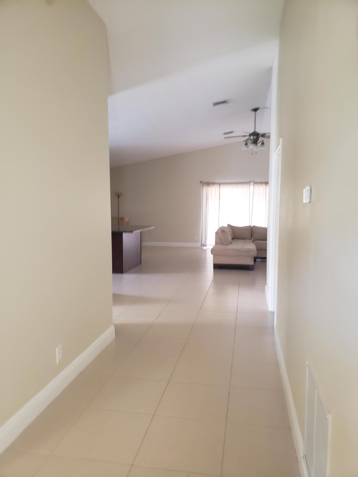 1448 Waterway Cove Drive – photo 3
