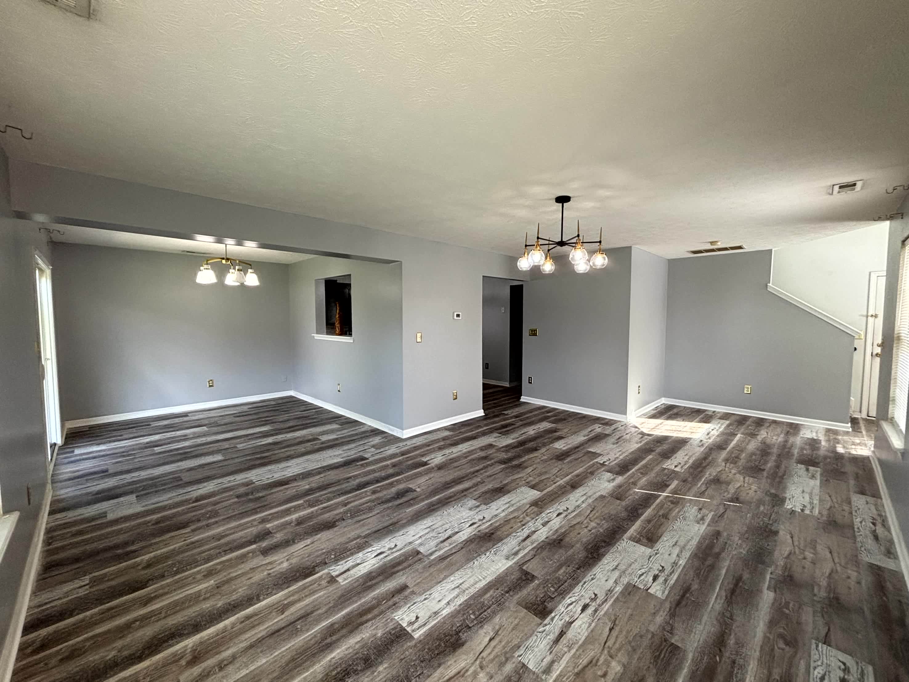 11950 Titania Circle – photo 4
