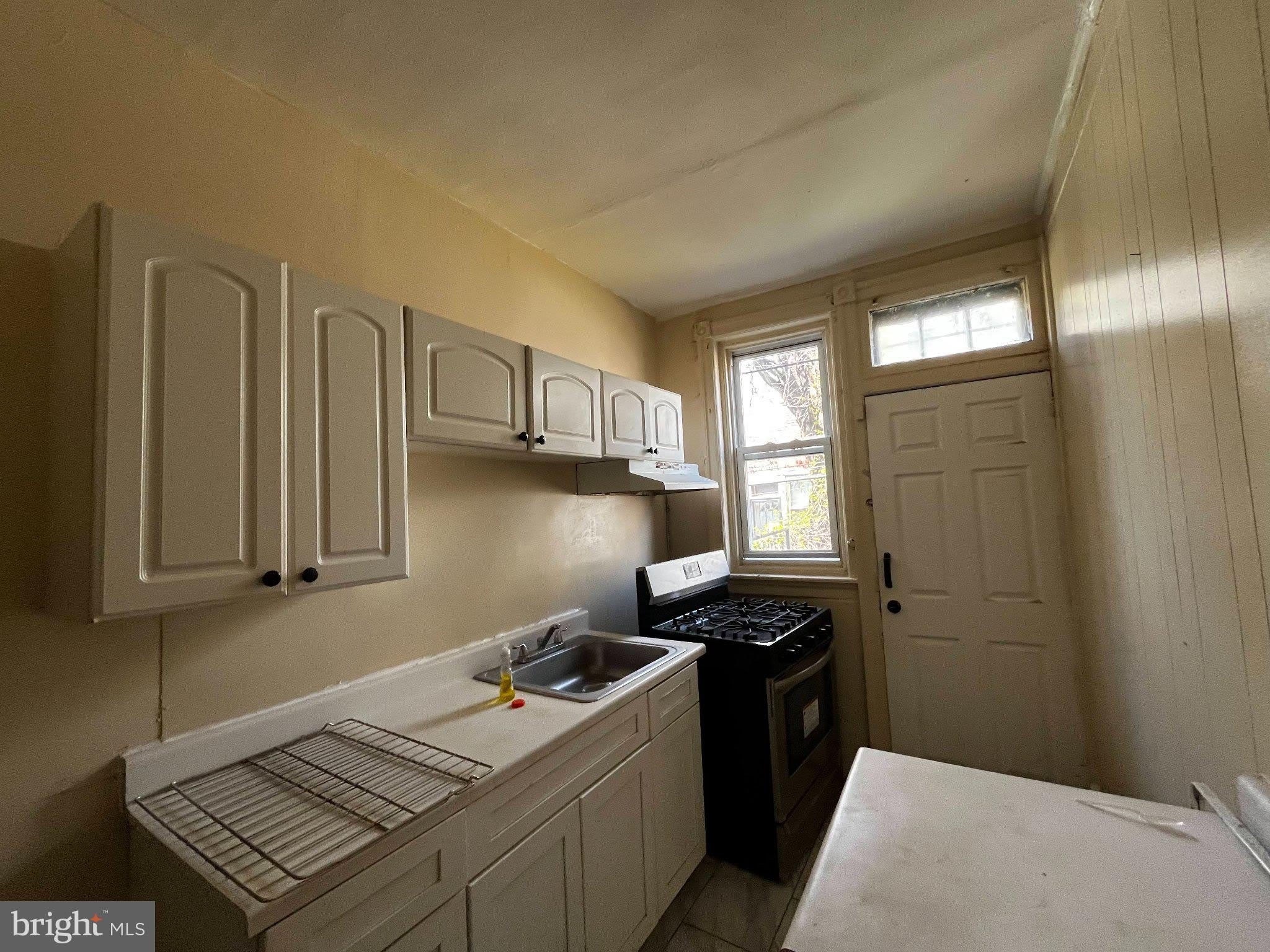 2914 N JUDSON Street – photo 4
