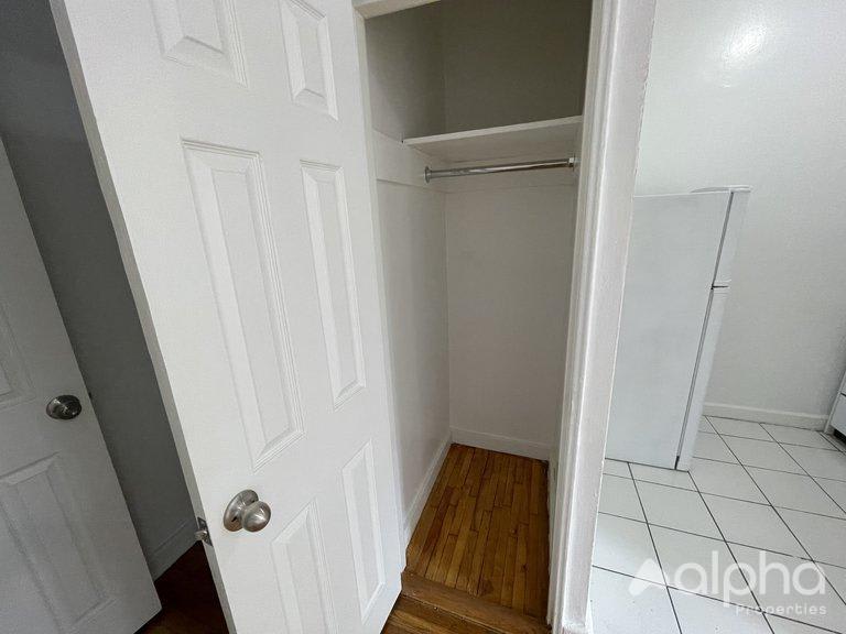 315 E 108TH – photo 3