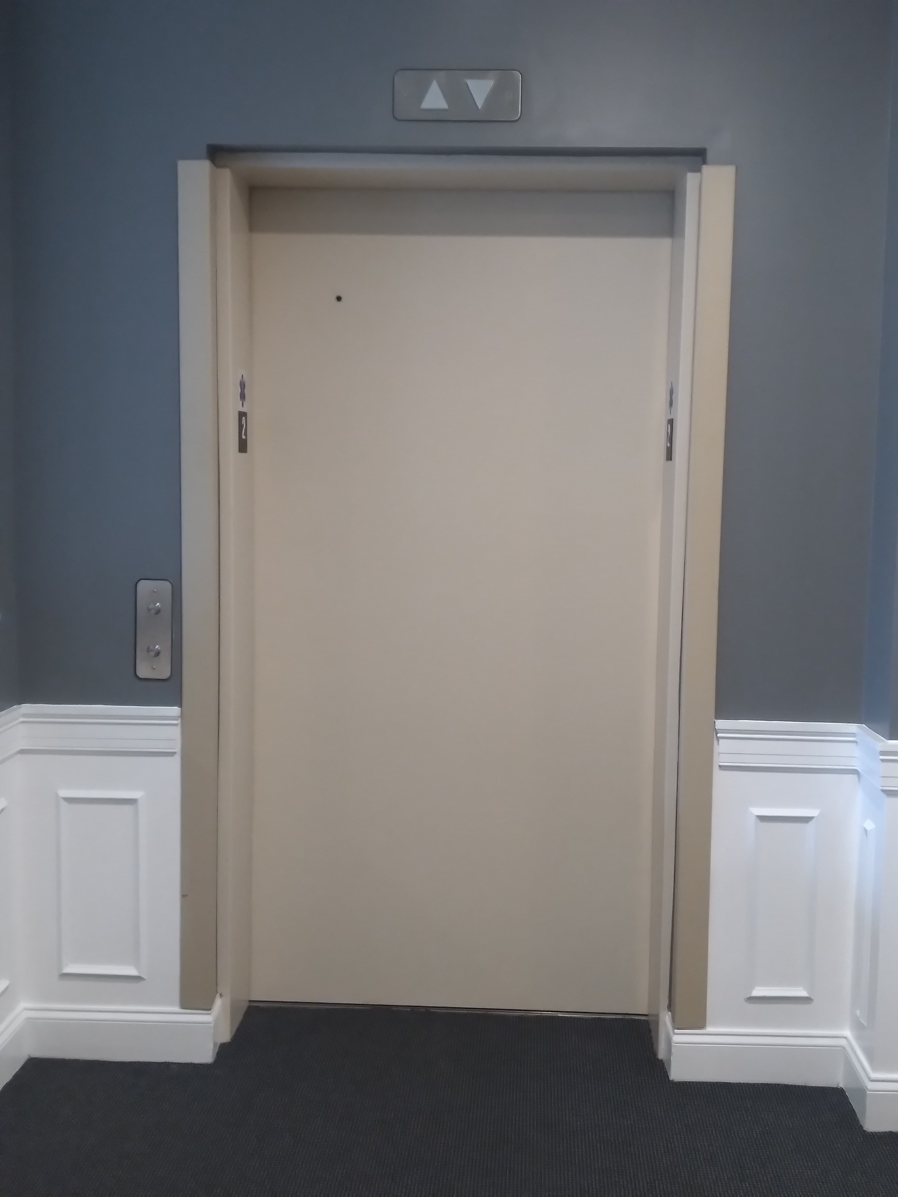 24701 Byrne Meadow Square – photo 4
