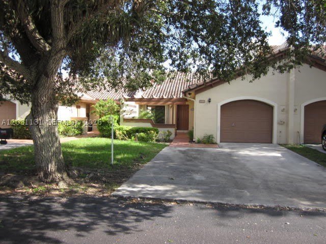 11449 Sw 84 Ln – photo 1
