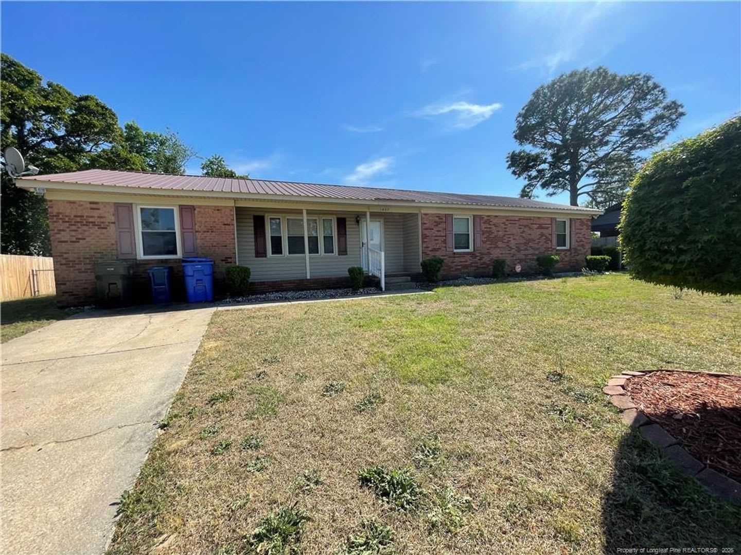 1927 Shiloh Dr – photo 3