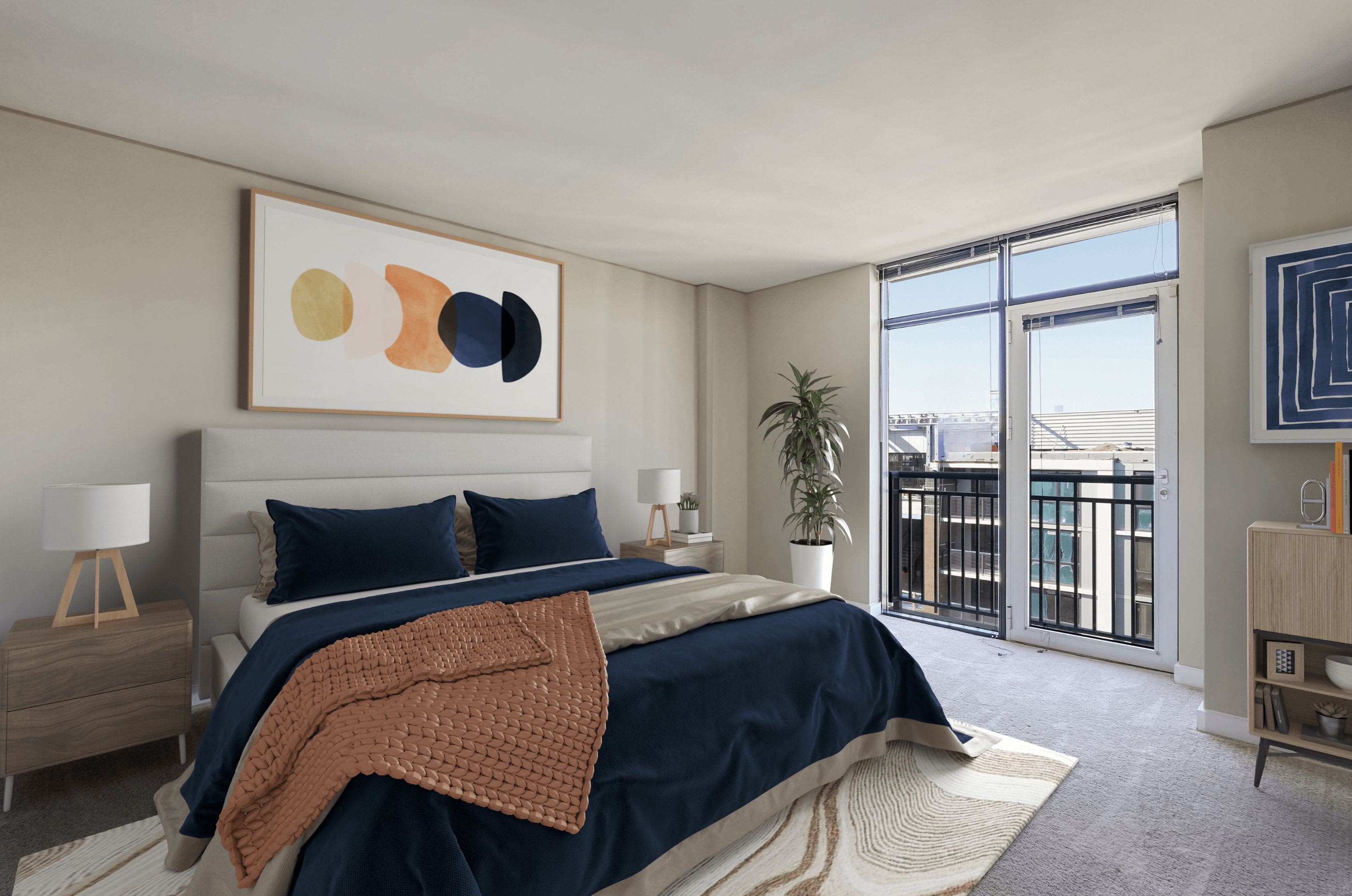7th Flats – photo 4