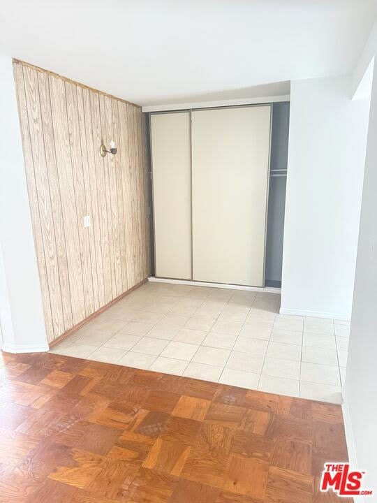 220 N Louise St – photo 4