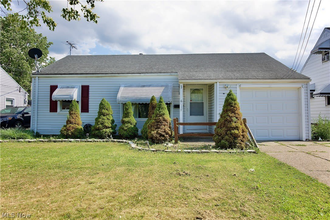 6117 Ira Avenue – photo 4