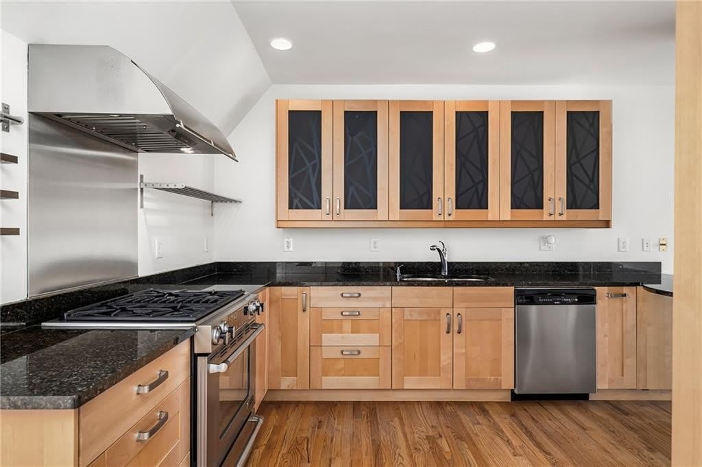 81 Peachtree Place NE – photo 5
