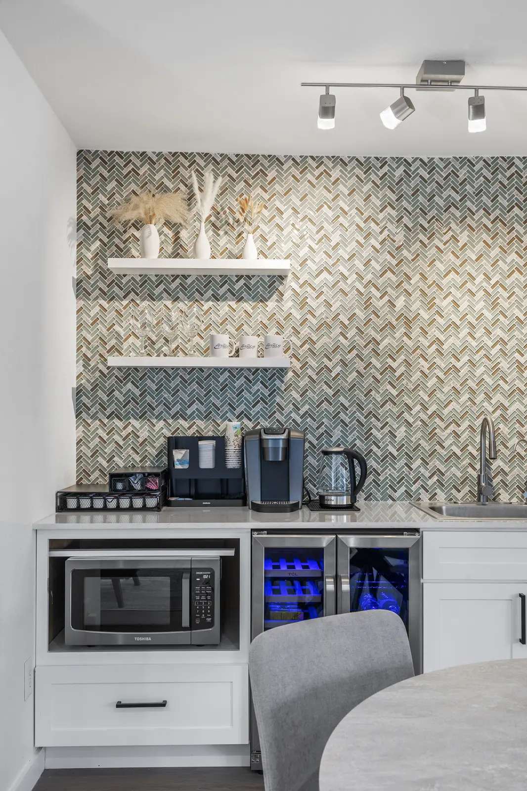 Aspen Court Apartments – photo 5