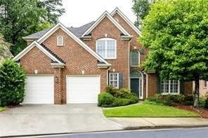 1635 Reserve Circle – photo 1