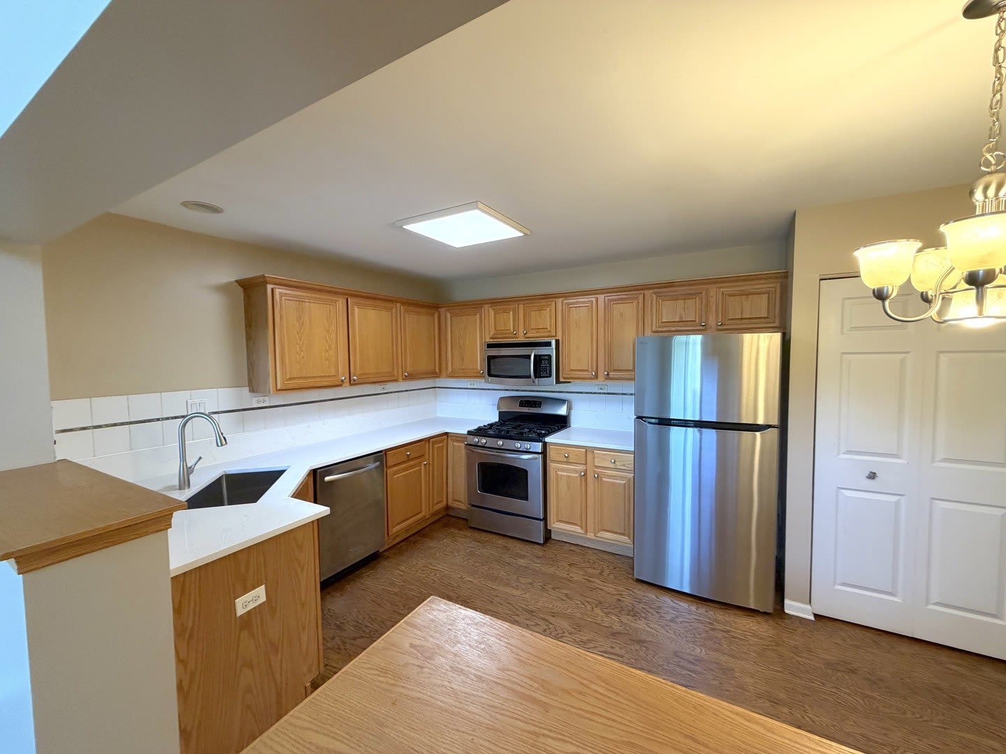 3257 Cool Springs Court – photo 3