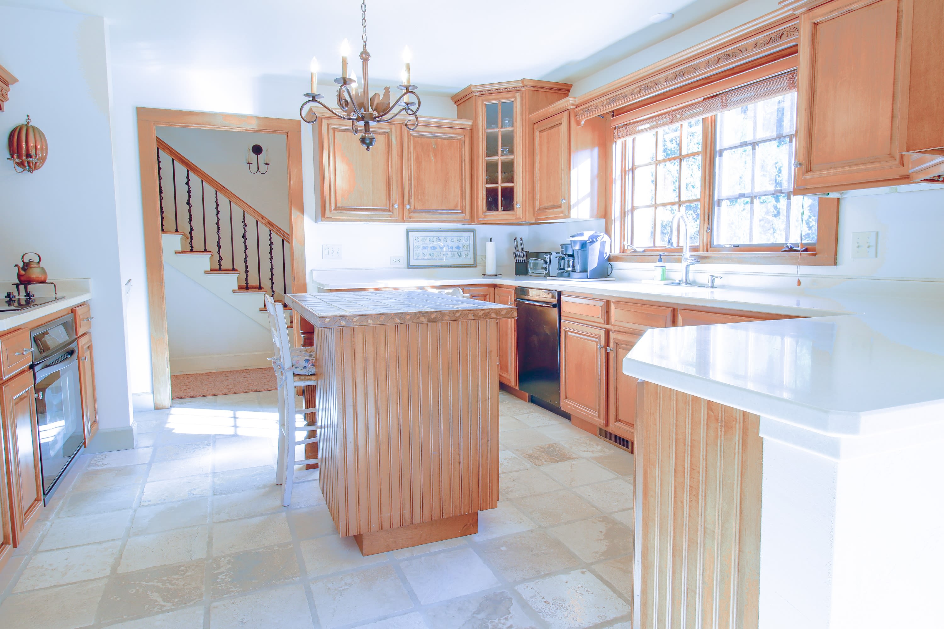729 N Washburn Street – photo 5