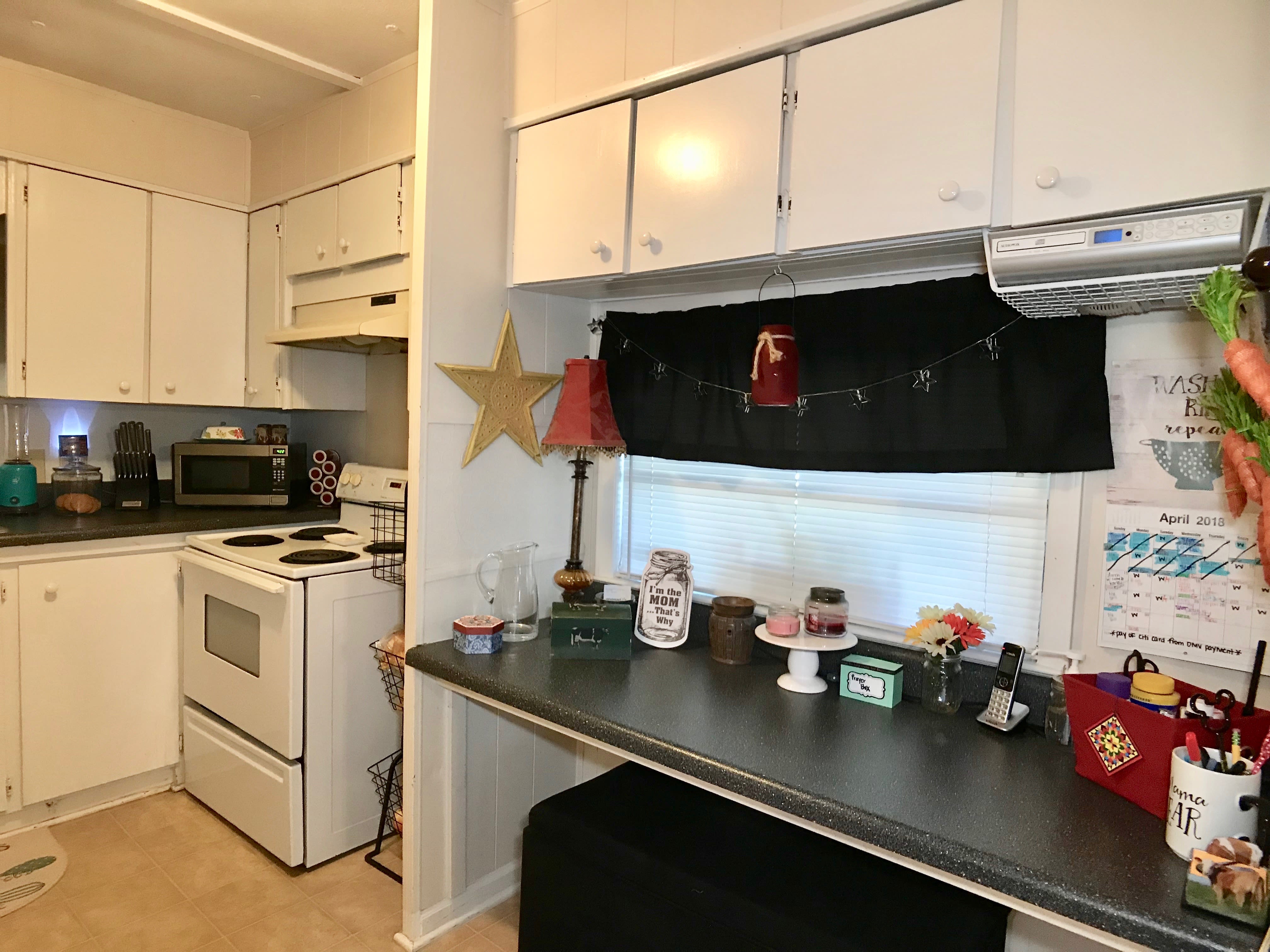 133 Liberty Ln – photo 4