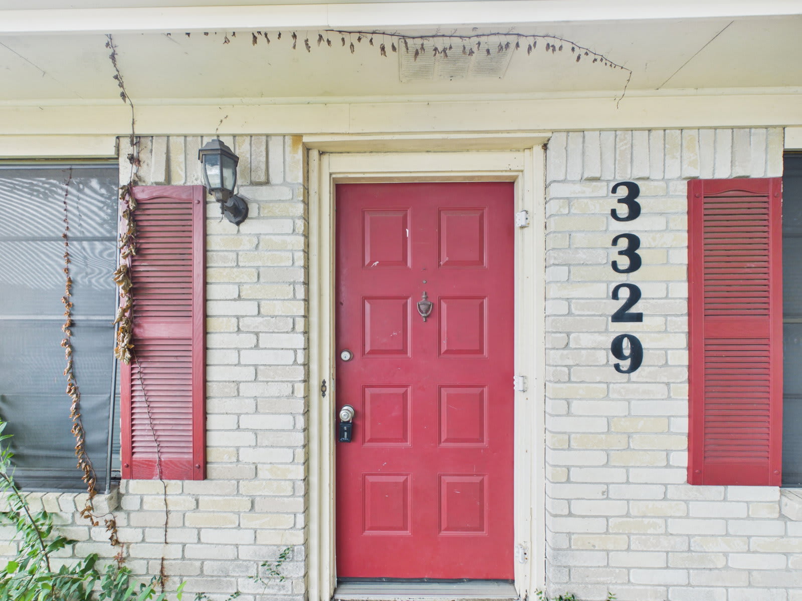 3329 Longleaf Circle – photo 2