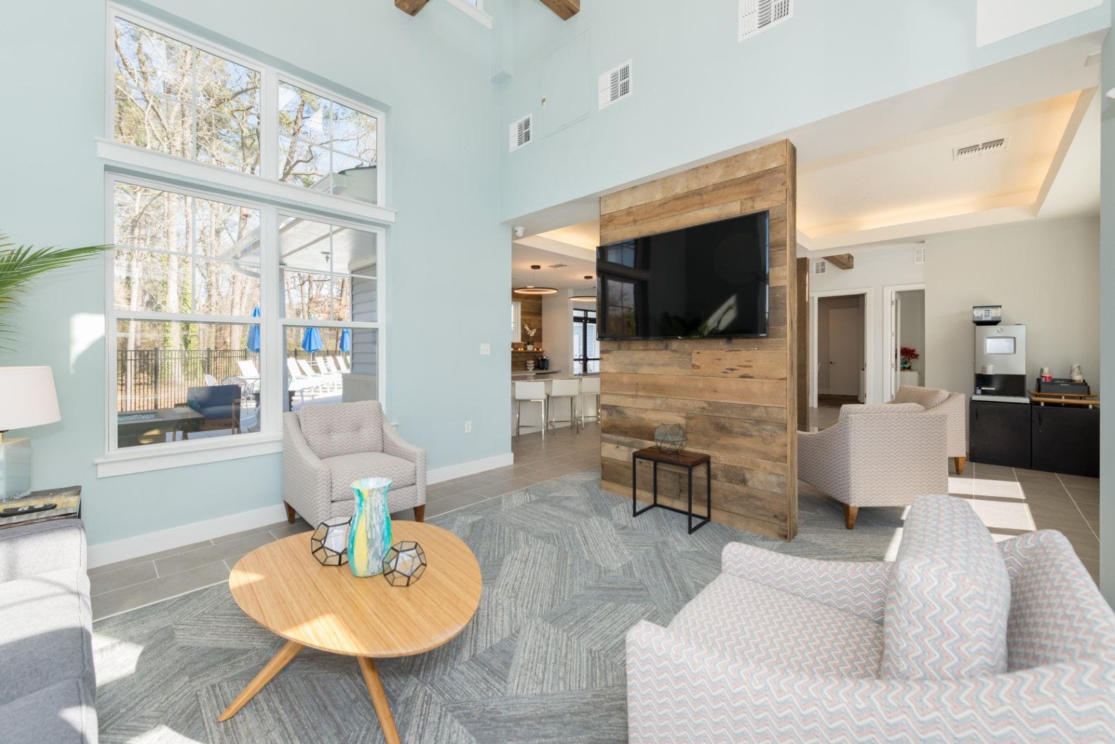 Diamond North Apartments – photo 5