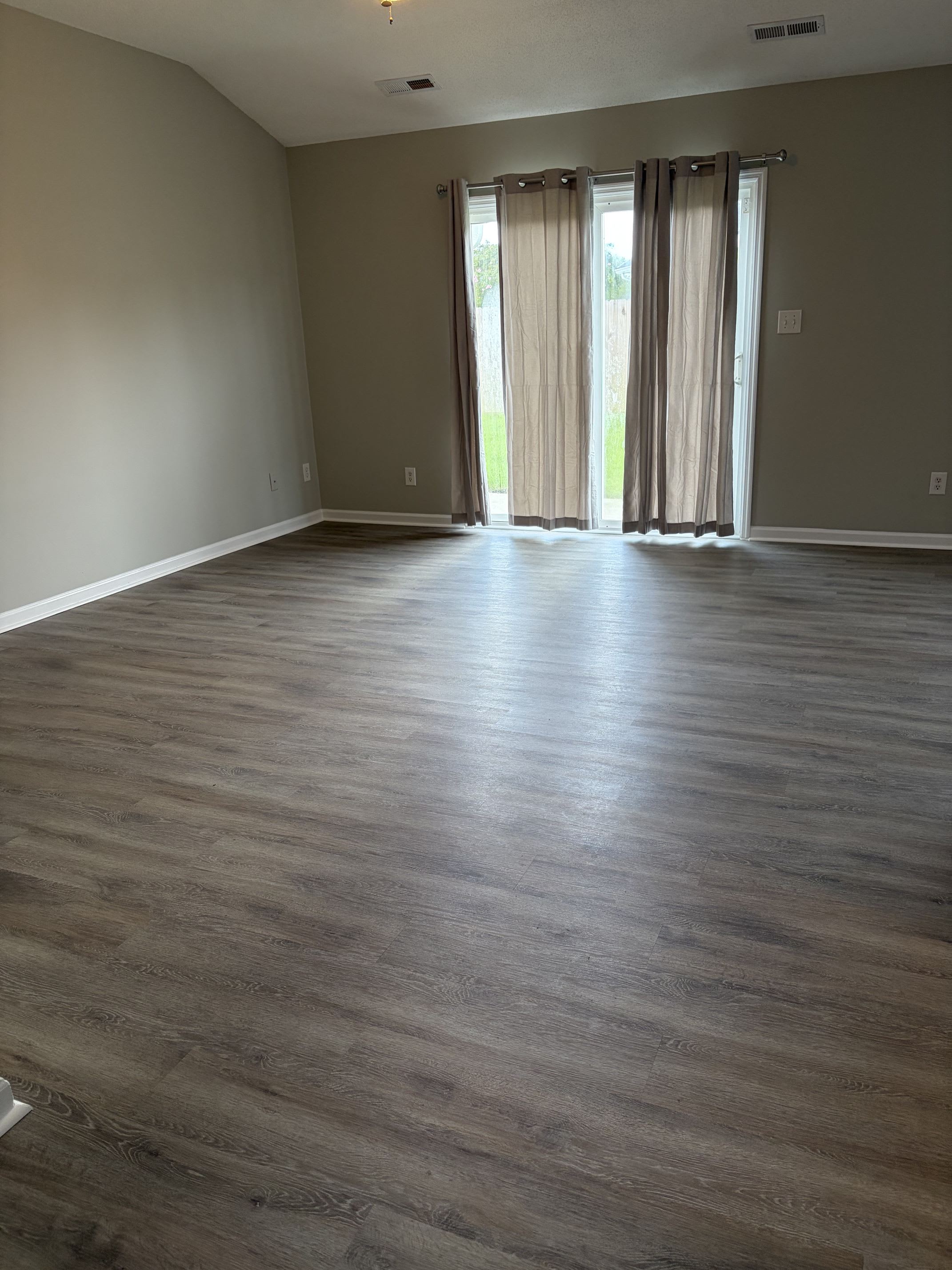 1117 Green Fir Loop – photo 2