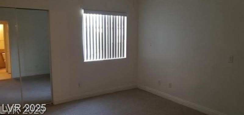 5130 S Jones Boulevard – photo 3