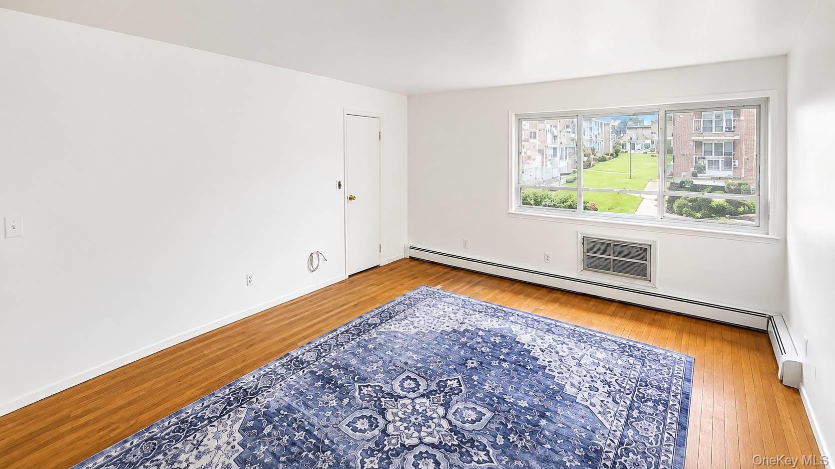 5 Fishkill Glen Drive – photo 3