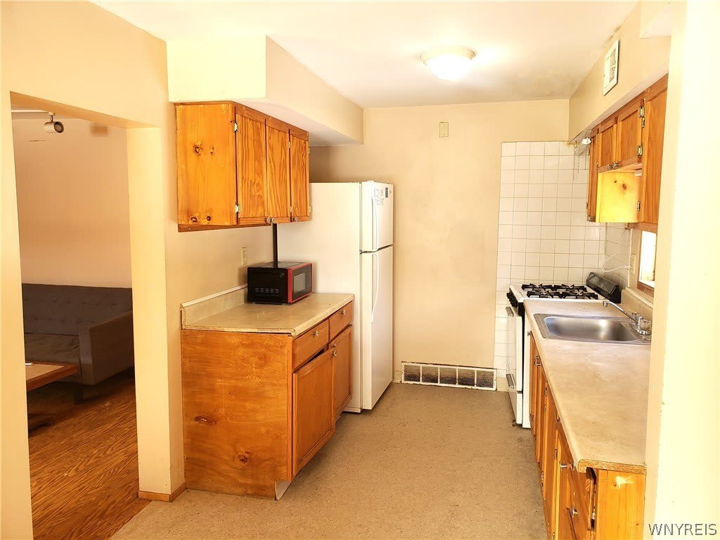 91 Springville Avenue – photo 5