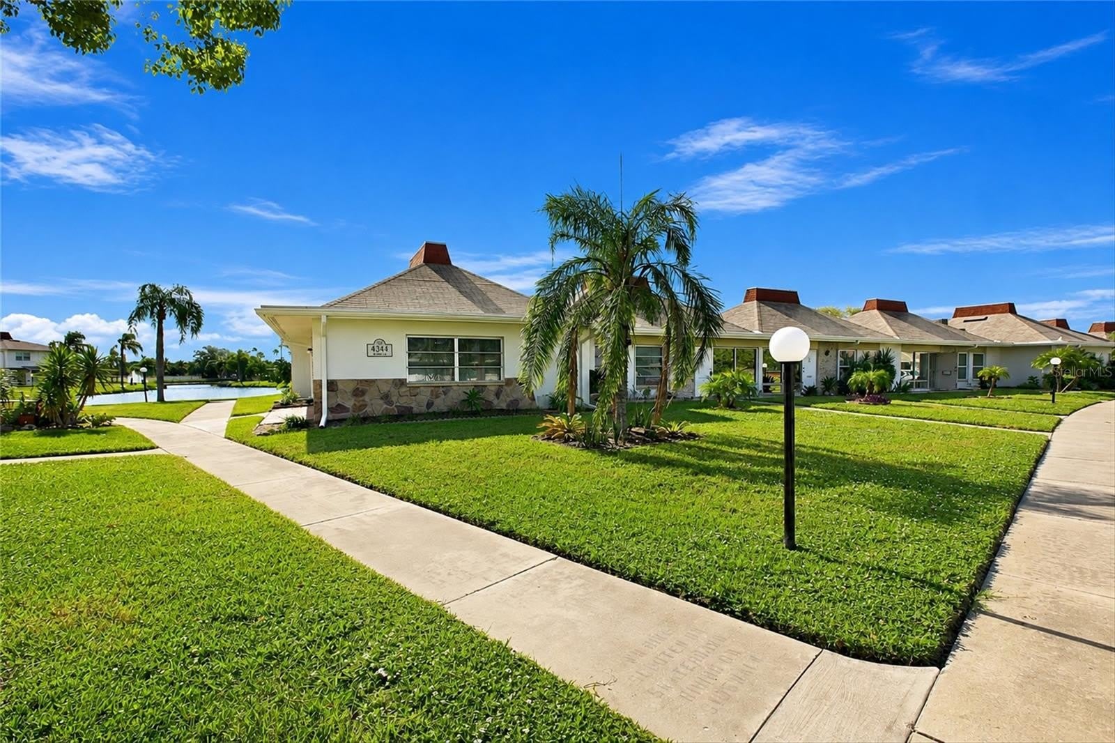 4344 TAHITIAN GARDENS Circle – photo 2