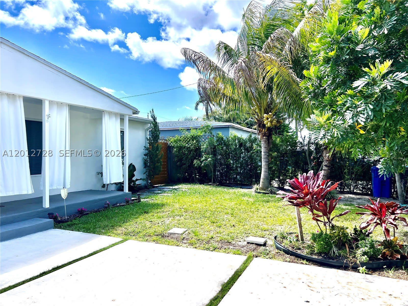 5300 Nw 1St Ave – photo 4
