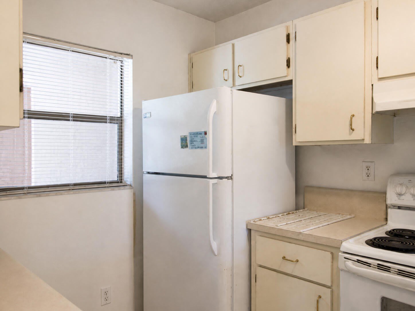 7260 Woodmont Terrace – photo 2