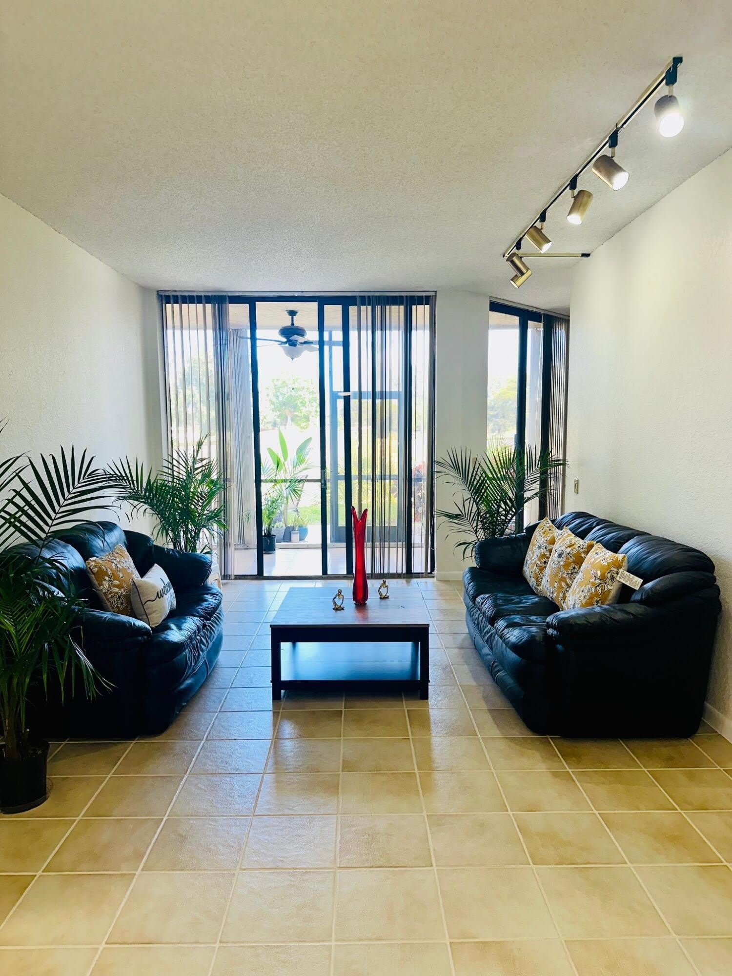 7400 Radice Court – photo 4