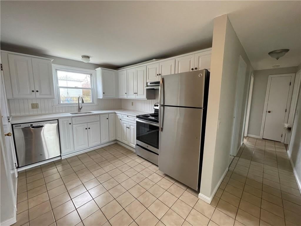 4 Almy Court – photo 3