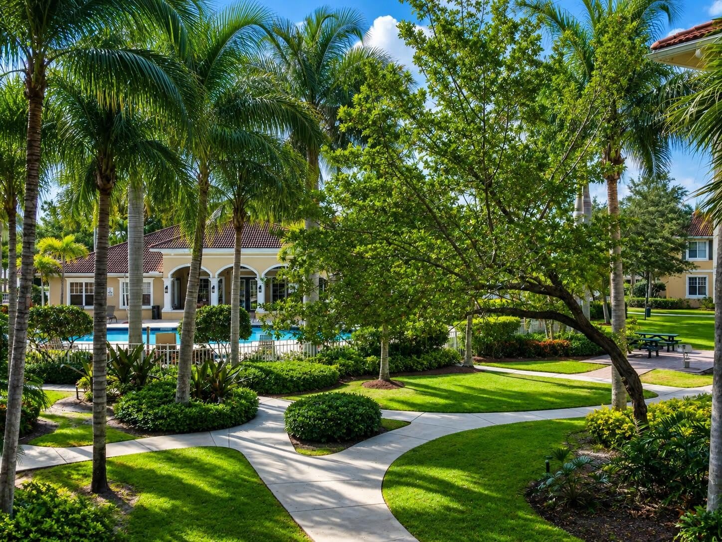 6521 Emerald Dunes Drive – photo 2