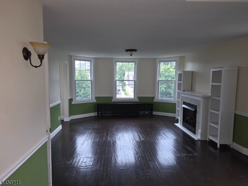 73 Curie Ave – photo 5
