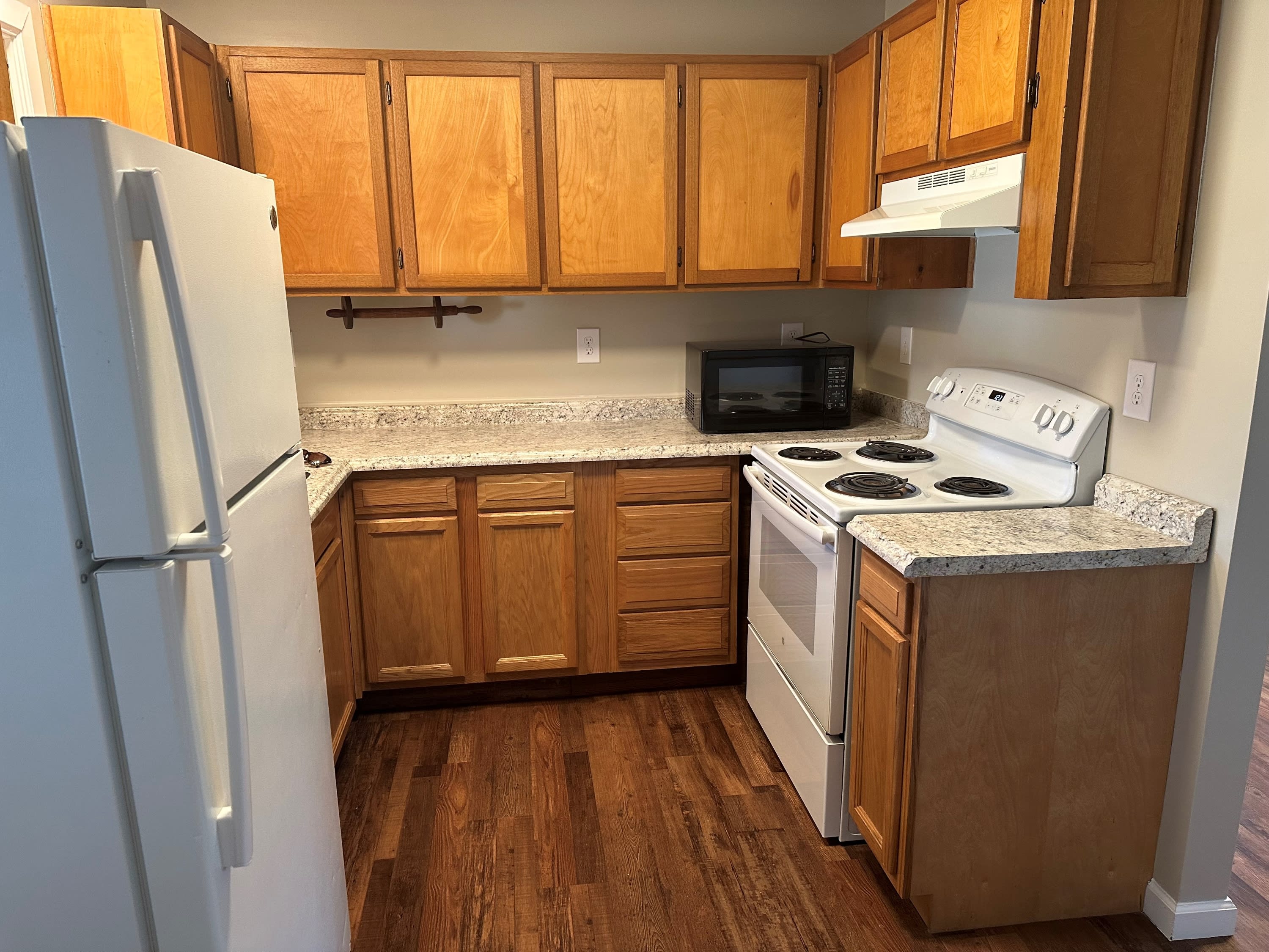 3204 Deer Path Circle – photo 5