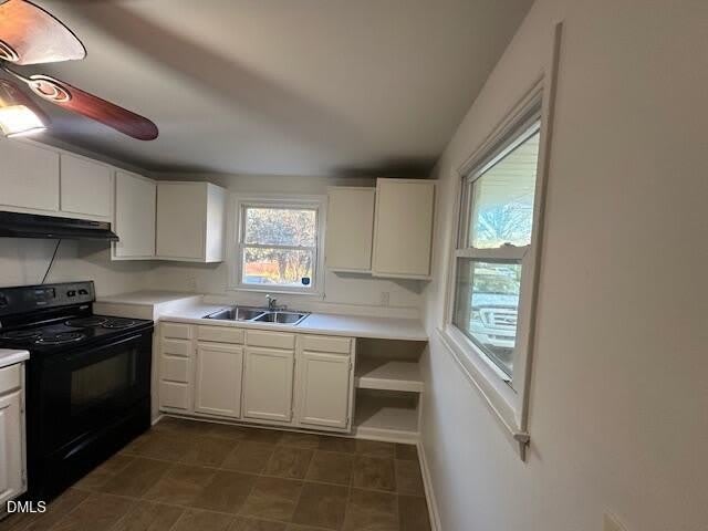 1718 Lamb Avenue – photo 2