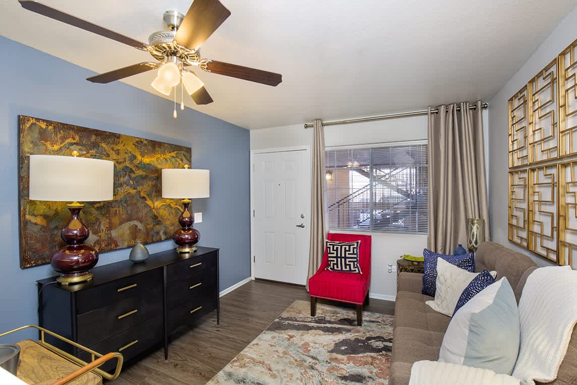 Winterhaven by Welltower Living – photo 5