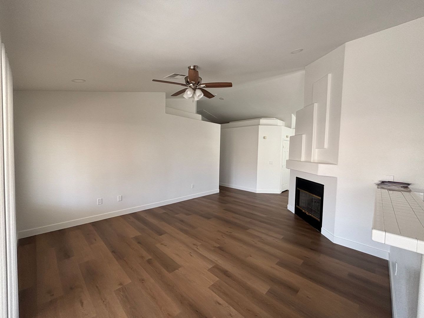 Fully Upgraded Single-Story Home 3 bed 2 Bath in Northwest / Centennial – photo 3