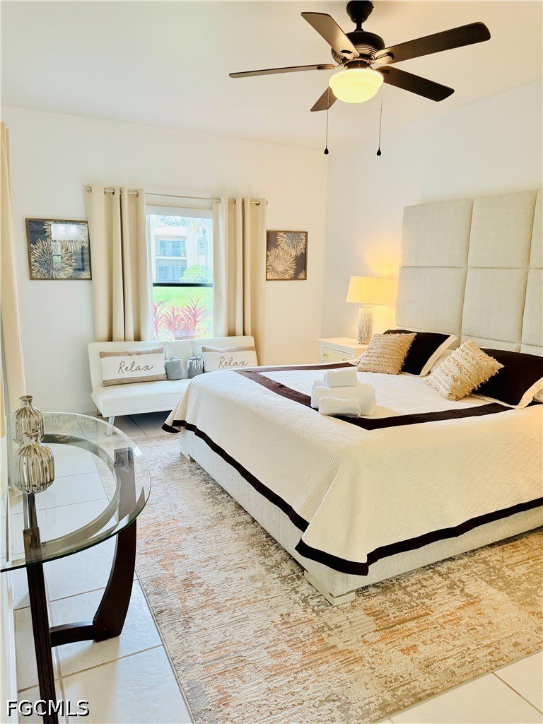 3320 Olympic Drive – photo 4