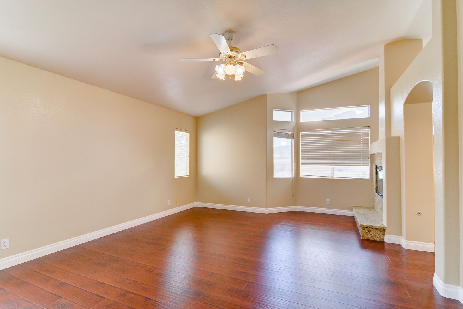 2069 Sapphire Valley Avenue, Henderson, Nevada 89074 – photo 5