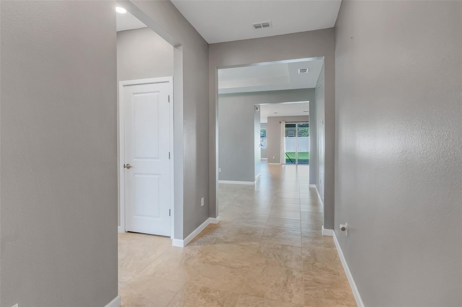 1817 LAKE SIMS Parkway – photo 5