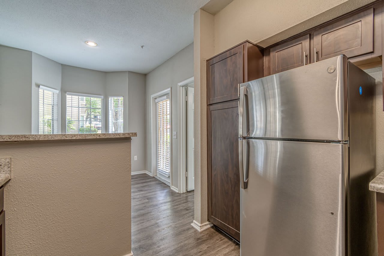 Carlyle Place – photo 4