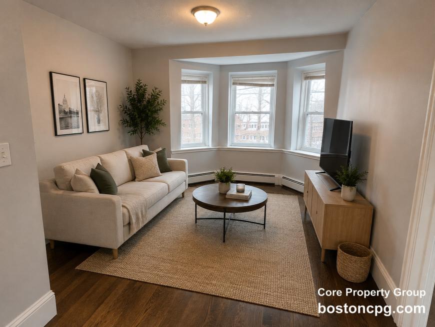 10 Cross St. E – photo 2