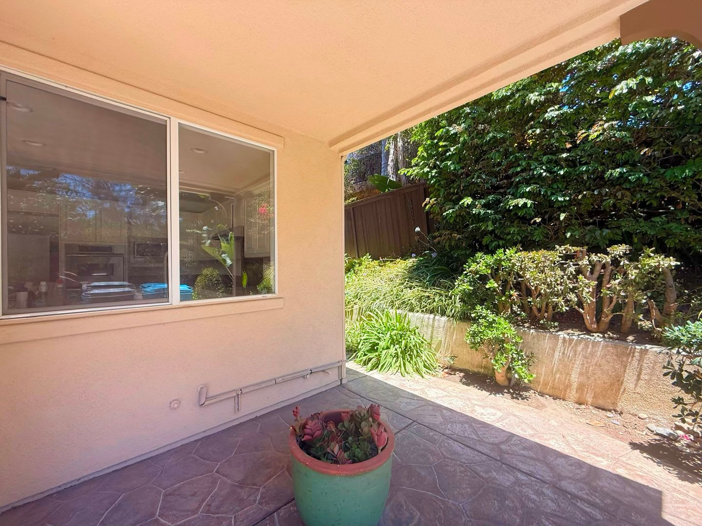 Beautiful Carmel Valley Home in Prime Location – 4 Bedrooms – photo 5