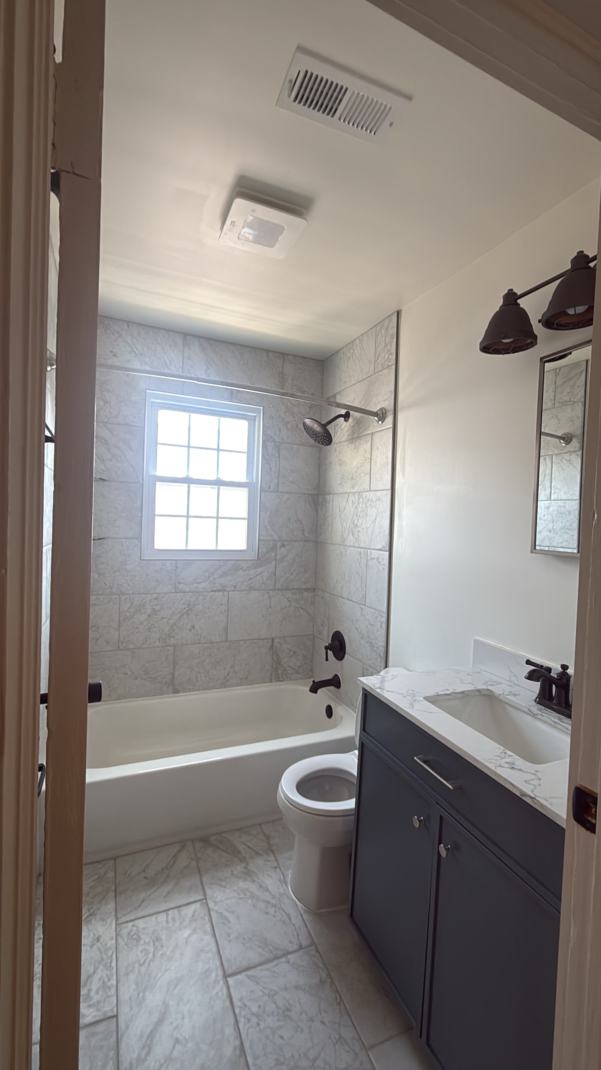 600 South Jefferson Street – photo 5
