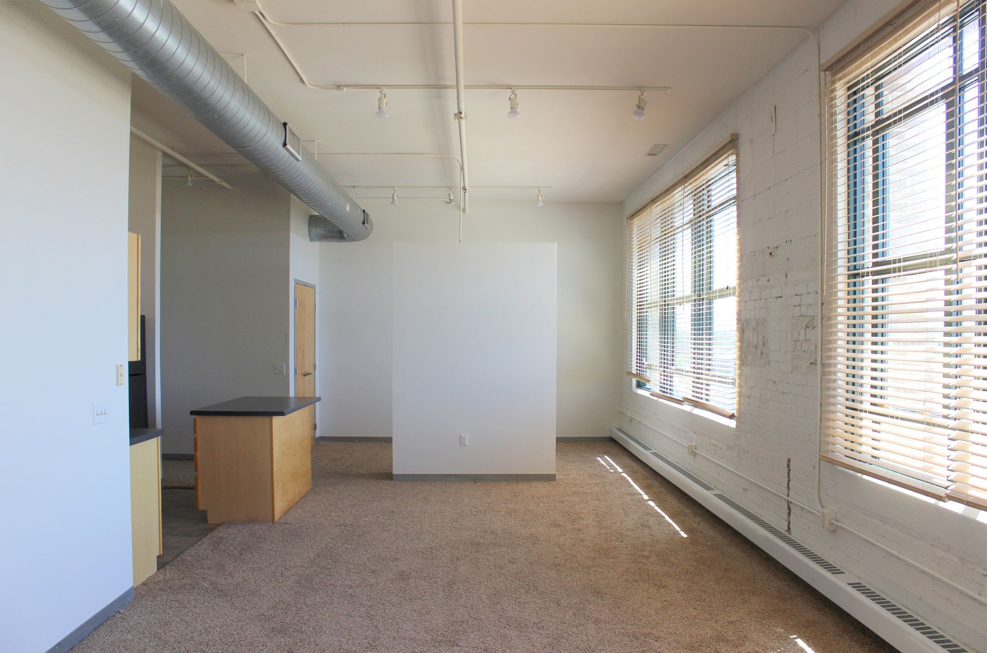 Midtown Exchange – photo 2