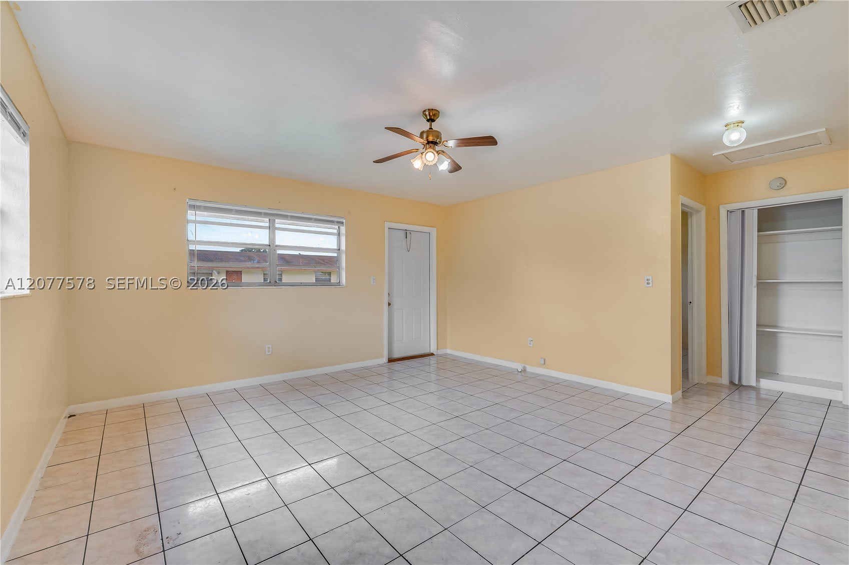 5926 Sw 27Th St – photo 3