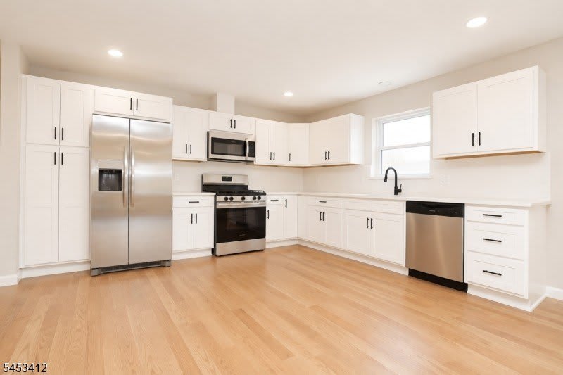 29 Frederick St First Floor – photo 3