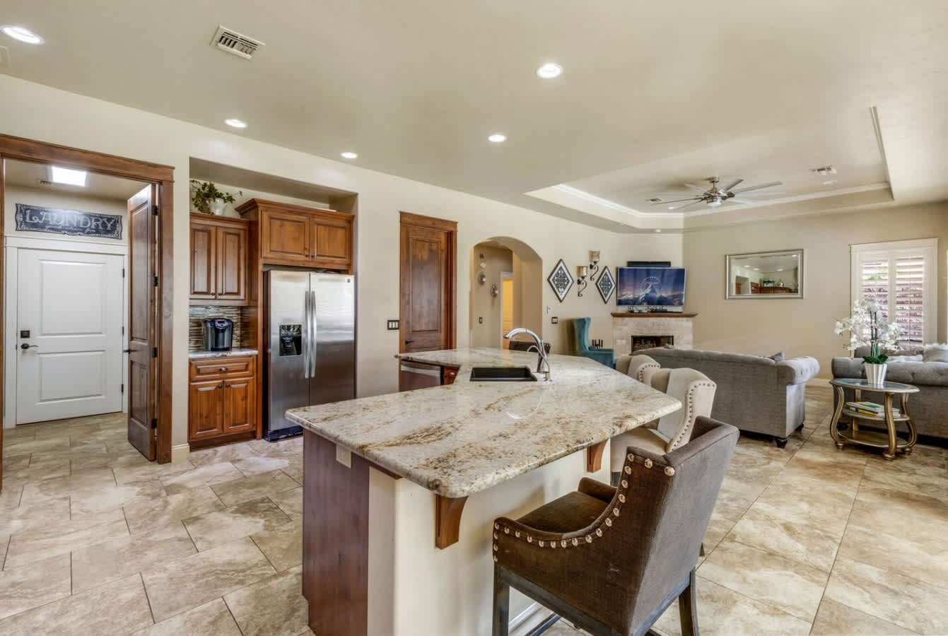 3940 Duke Dr – photo 5