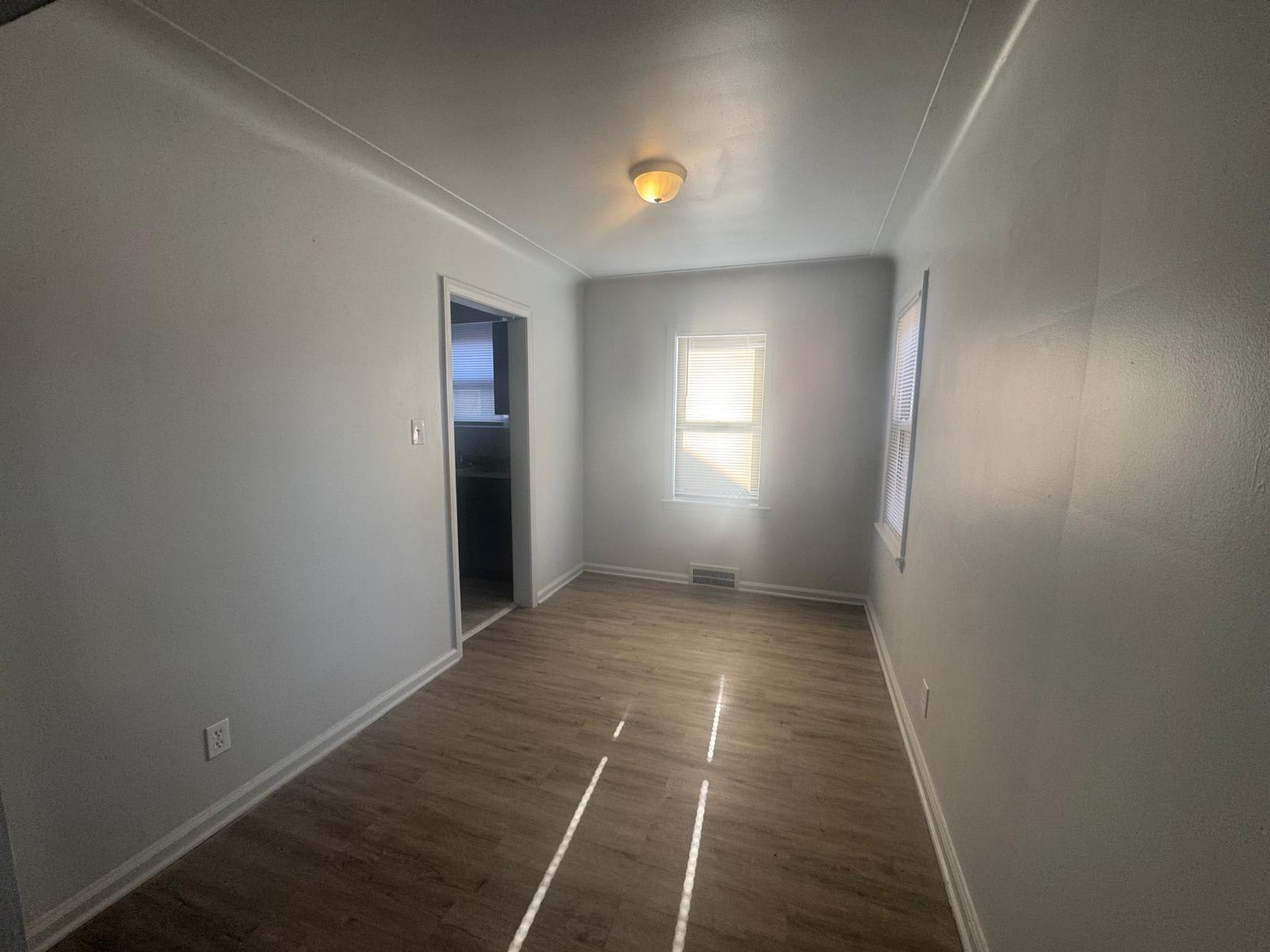 11326 Marlowe Street (NEW) – photo 4