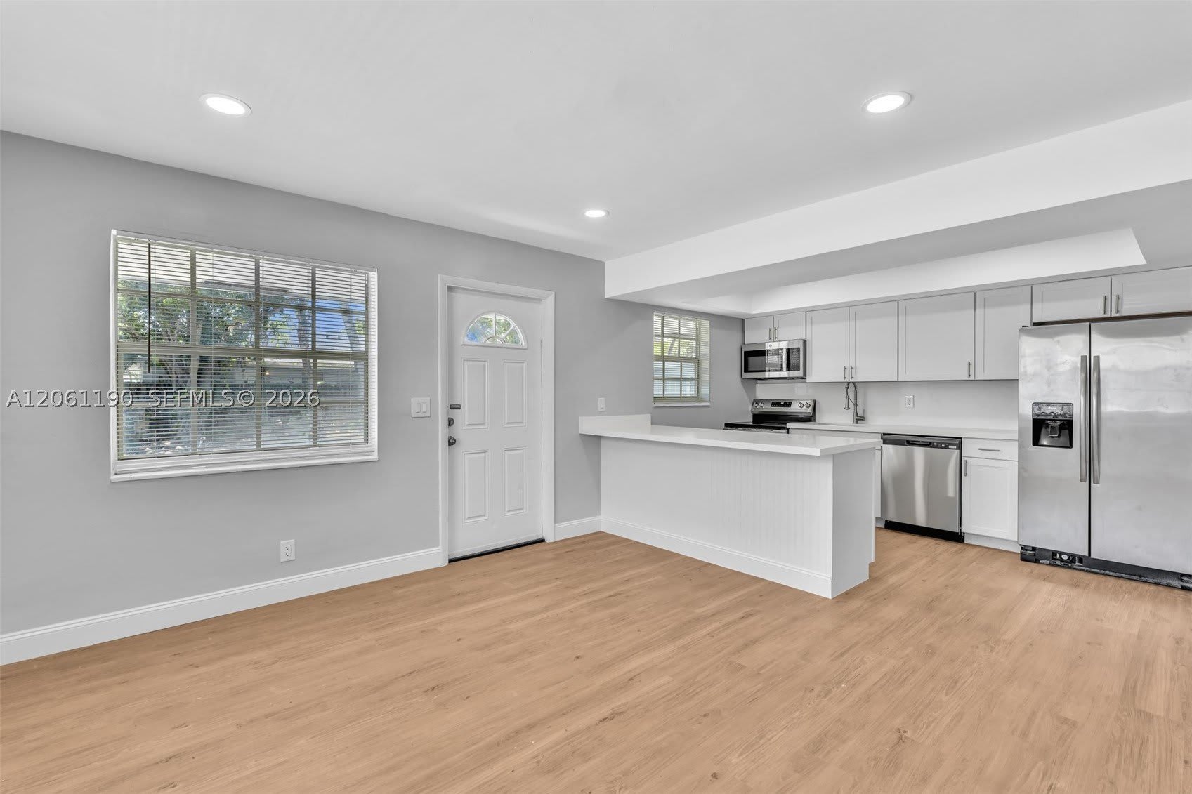 161 NW 40th St – photo 3