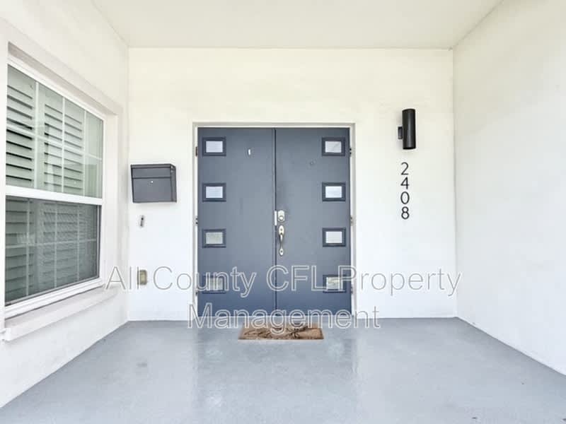2408 Corrine Drive – photo 4